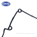 22441-23800 Gasket penutup rocker untuk Hyundai Kia